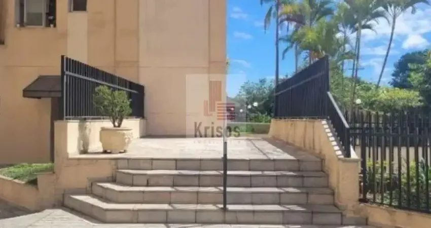 Apartamento a venda no butantã , próximo ao shopping raposo !!!