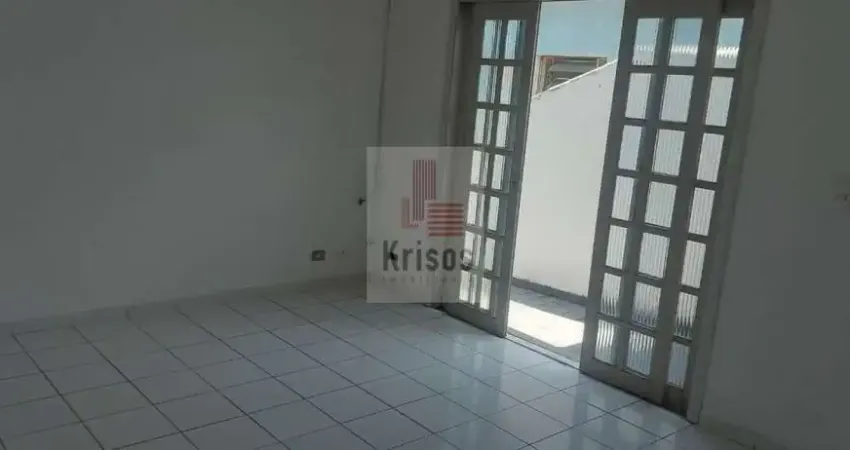 Vendo casa assobradada de 110 m², com 02 dorms, 02 vagas na vl. nova alba/ jd. bonfiglioli/butantã.