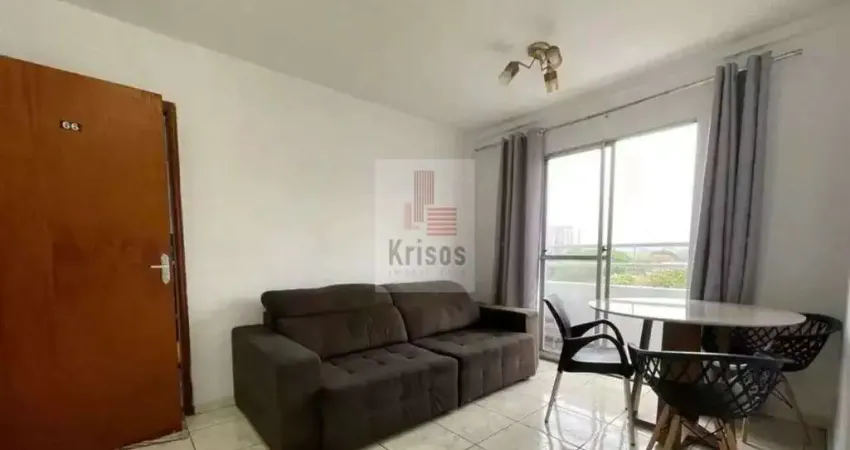 Apartamento com 2 quartos à venda na Avenida Escola Politécnica, 2395, Rio Pequeno, São Paulo