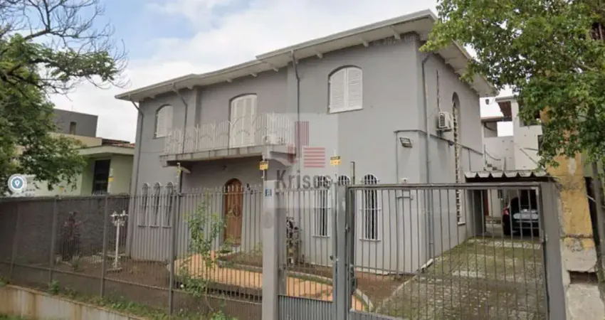 Casa comercial à venda na Rua Pio XI, 949, Alto da Lapa, São Paulo