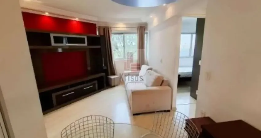 Apartamento com 2 quartos à venda na Rodovia Raposo Tavares, 3175, Conjunto Residencial Butantã, São Paulo