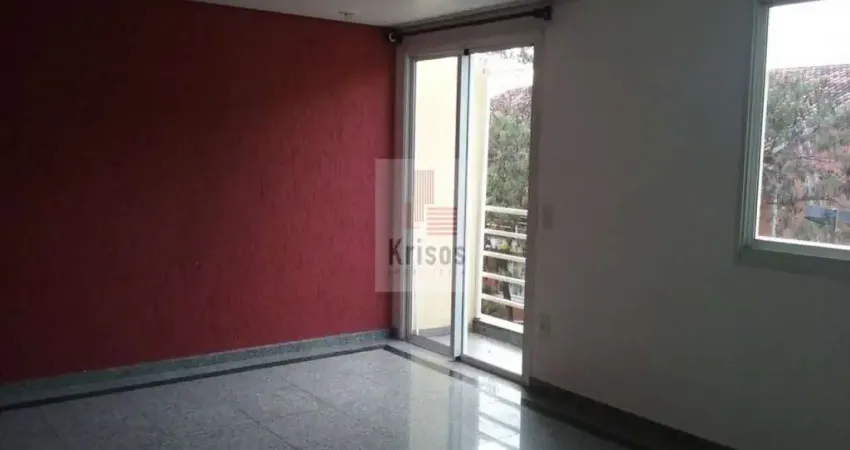 Casa em condomínio fechado com 3 quartos à venda na Rua Pedro Inácio de Araújo, 40, Vila São Francisco, São Paulo