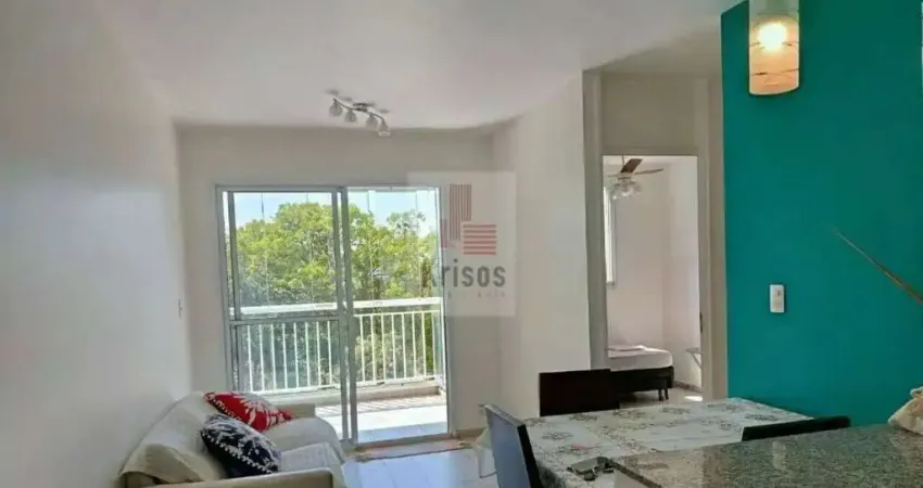 Apartamento com 2 quartos à venda na Rua Coronel Ferreira Leal, 189, Vila Gomes, São Paulo