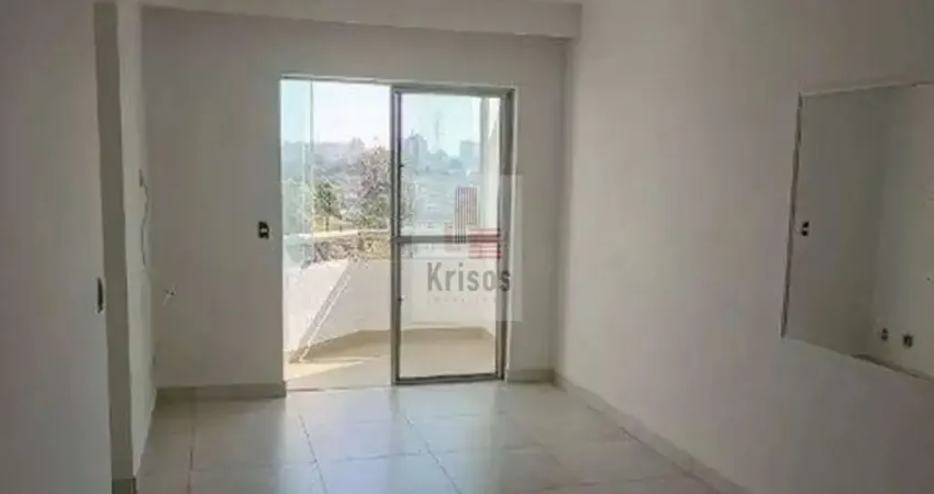 Apartamento com 2 quartos à venda na Avenida Engenheiro Heitor Antônio Eiras Garcia, 1236, Jardim Esmeralda, São Paulo