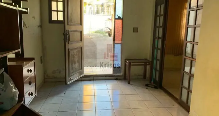 Sobrado próximo a usp com 2 dormitórios , 2 banheiros e 2 vagas!!!