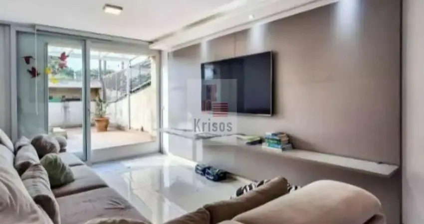 Sobrado no jardim bonfiglioli , reformado e pronto para morar !!!!