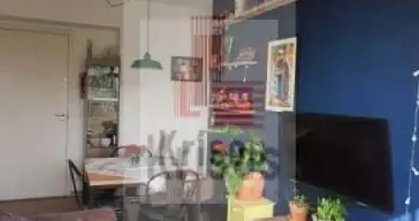 Apartamento com 03 dormitórios, garagem para 01 carro e facil acesso para usp