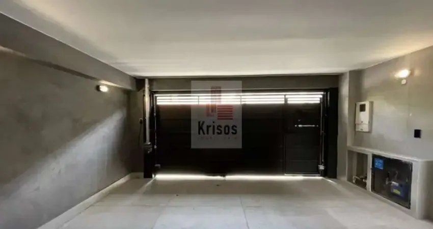 Casa a venda mobiliada no melhor do jardim bonfiglioli , 2 suítes , 2 vagas e edícula