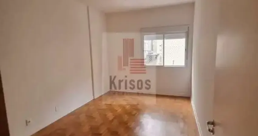 Apartamento com 2 quartos para alugar na Rua Augusta, 476, Consolação, São Paulo