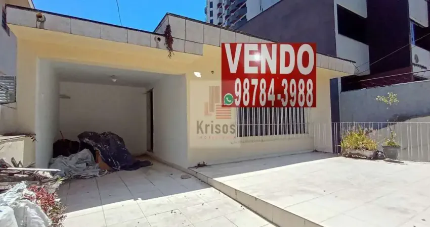 Casa com 5 quartos à venda na Rua Ismael Neri, 751, Água Fria, São Paulo