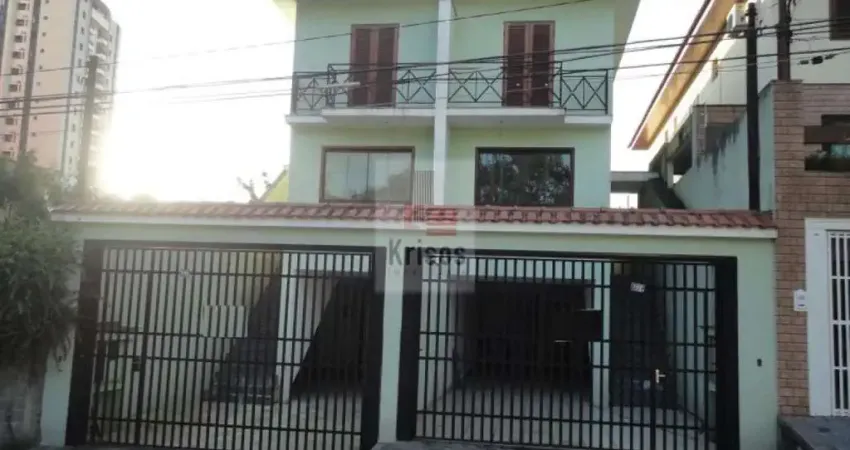 Casa com 3 quartos para alugar na rua antônio devisate, butantã, usp e região