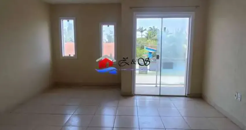 Apartamento com 2 quartos à venda no Jardim Atlântico Oeste (Itaipuaçu), Maricá 