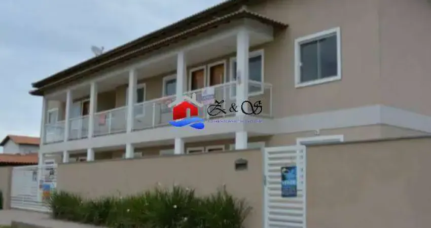 Lindo apartamento de dois 2 quartos, na rua 86 com 34 em itaipuaçu.