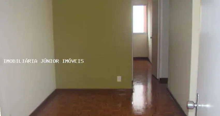 Apartamento para locação em são paulo, vila mariana, 2 dormitórios, 2 banheiros, 1 vaga