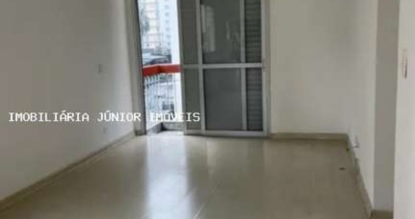 Apartamento para Locação em São Paulo, Jardim Paulista, 2 dormitórios, 1 suíte, 2 banheiros, 1 vaga