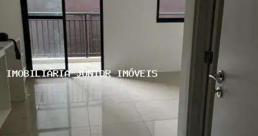 Studio para locação em são paulo, centro, 1 dormitório, 1 banheiro