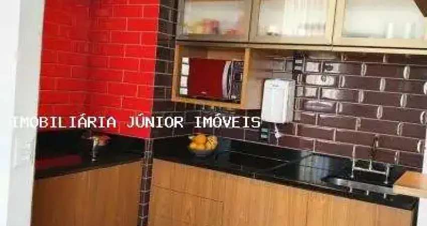 Apartamento para locação em são paulo, vila mariana, 1 dormitório, 1 banheiro, 1 vaga