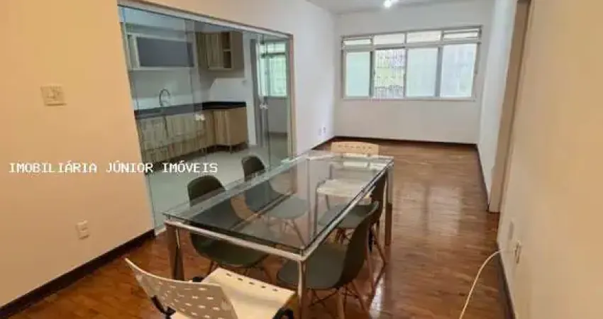 Apartamento para locação em são paulo, vila mariana, 2 dormitórios, 2 banheiros, 1 vaga