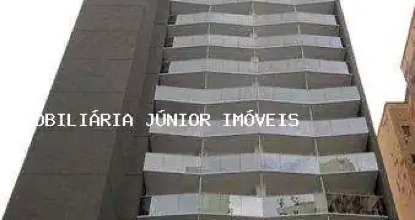 Studio para locação em são paulo, sé, 1 dormitório, 1 banheiro