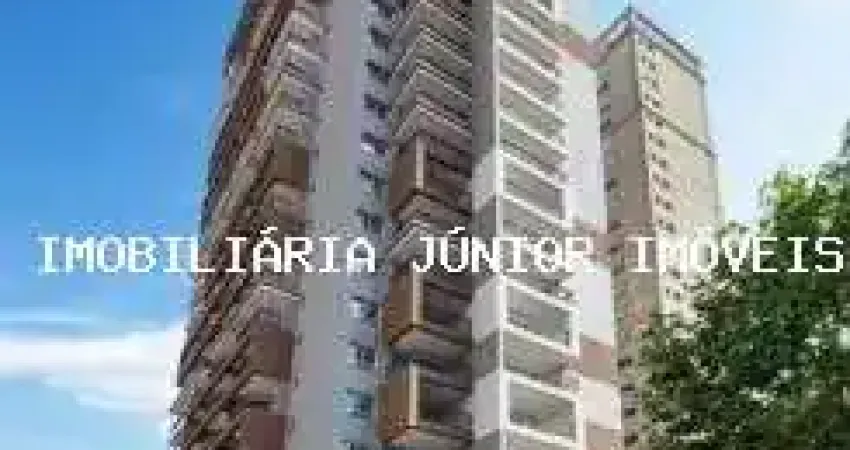 Apartamento para Locação em São Paulo, Vila Clementino, 1 dormitório, 1 banheiro
