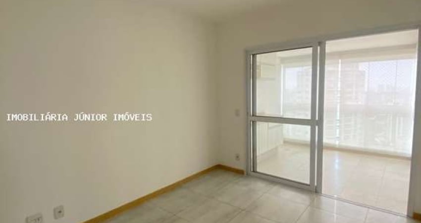 Apartamento para Locação em São Paulo, Vila Mariana, 1 dormitório, 1 suíte, 2 banheiros, 1 vaga