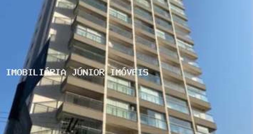 Studio para Locação em São Paulo, Saúde, 1 dormitório, 1 banheiro
