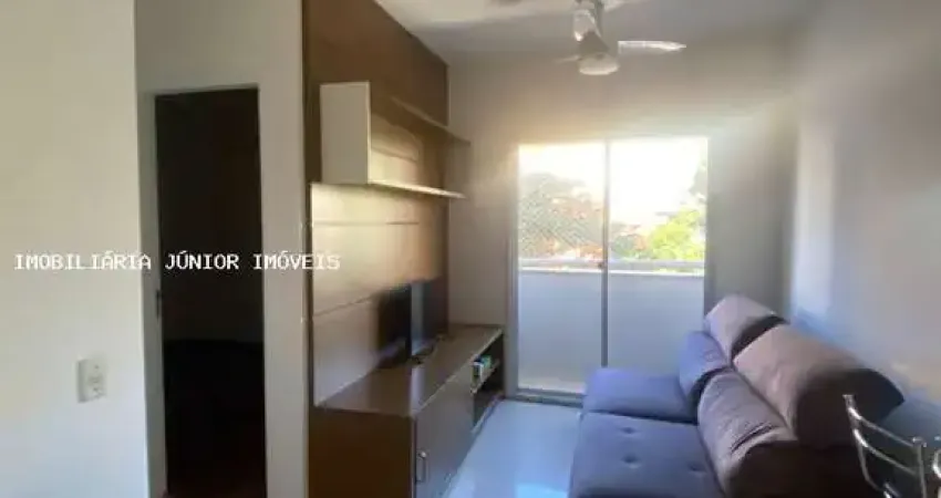 Apartamento para Locação em São Paulo, Santa Cecília, 1 dormitório, 1 banheiro, 1 vaga