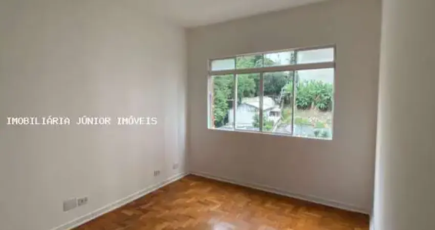 Apartamento para locação em são paulo, paraíso, 1 dormitório, 1 banheiro