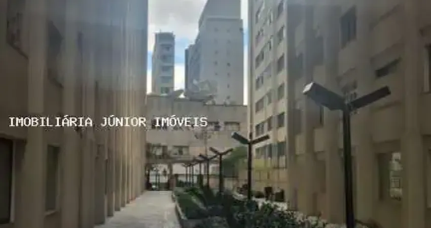 Apartamento para Locação em São Paulo, Vila Mariana, 3 dormitórios, 1 suíte, 3 banheiros