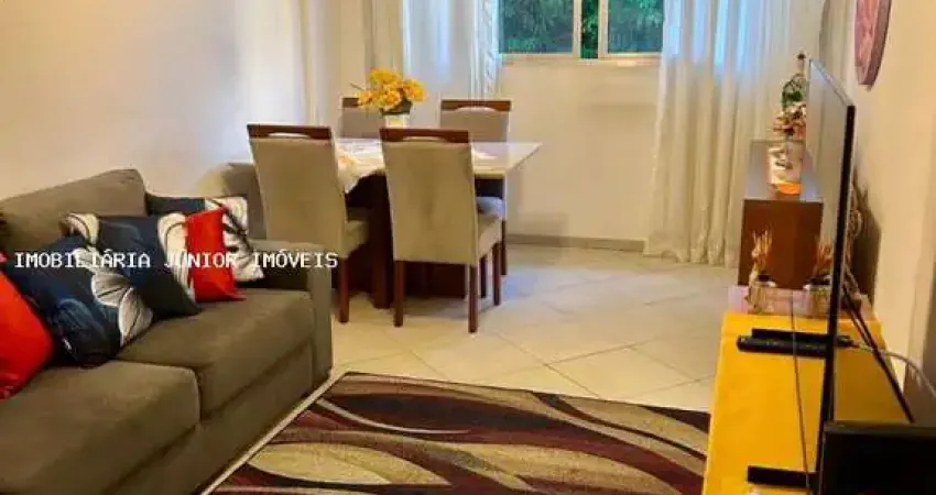 Apartamento para Locação em São Paulo, Vila Mariana, 1 dormitório, 1 banheiro