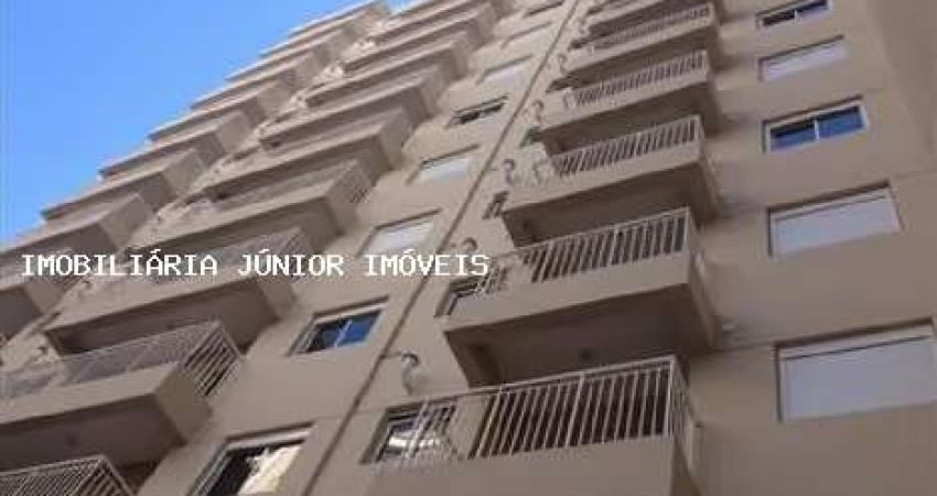 Apartamento para Locação em São Paulo, Bela Vista, 1 dormitório, 1 suíte, 1 banheiro