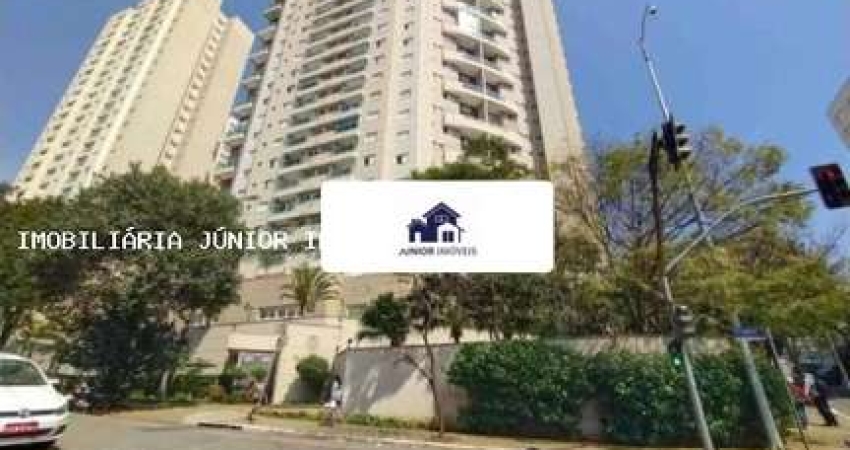 Apartamento para Locação em São Paulo, Paraíso, 2 dormitórios, 1 suíte, 2 banheiros, 1 vaga