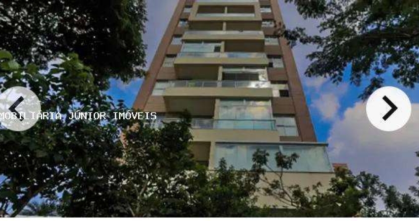 Studio para Locação em São Paulo, Vila Mariana, 1 dormitório, 1 banheiro, 1 vaga