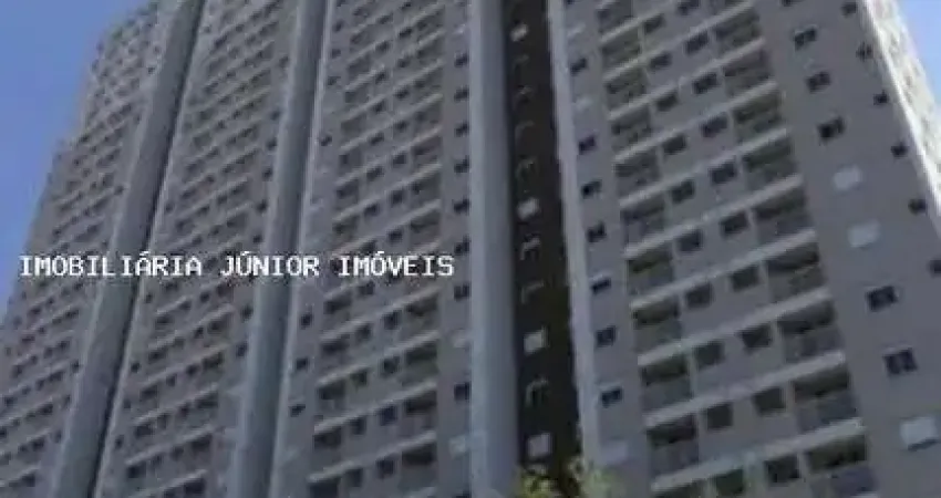 Apartamento para Locação em São Paulo, Liberdade, 1 dormitório, 1 banheiro, 1 vaga
