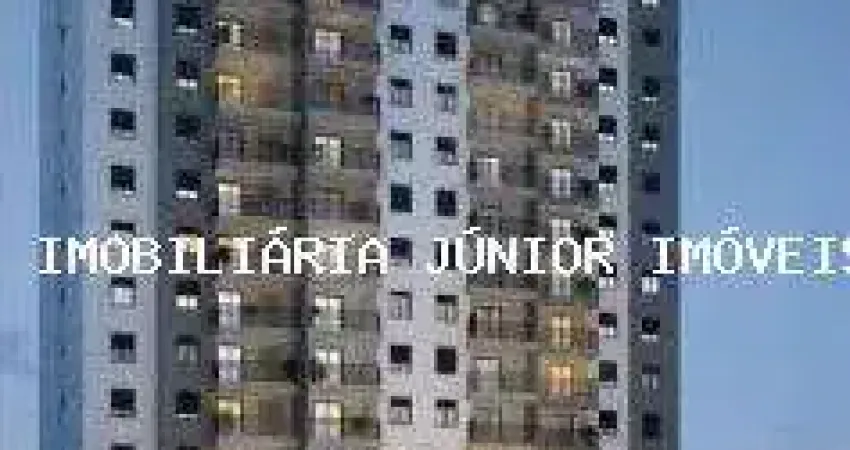 Apartamento para Locação em São Paulo, Vila Mariana, 1 dormitório, 1 banheiro, 1 vaga