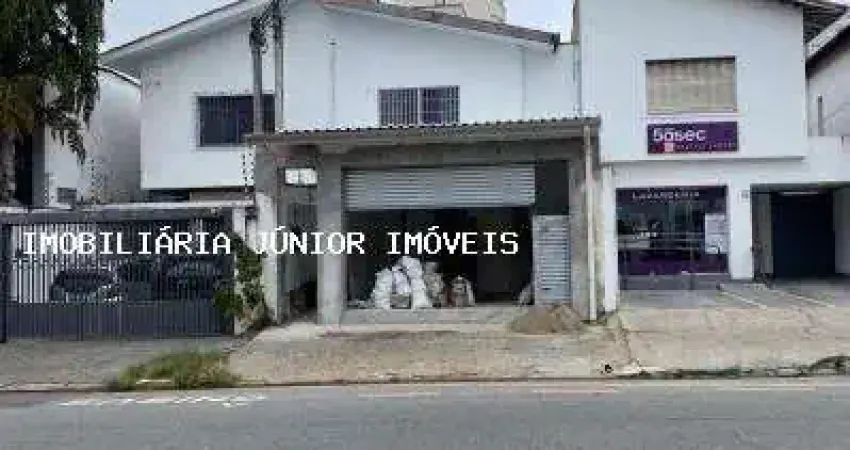 Comercial para Locação em São Paulo, Vila Mariana, 1 banheiro