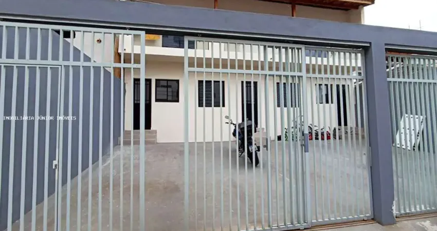 Apartamento para Locação em São Paulo, Saúde, 2 dormitórios, 1 banheiro, 1 vaga