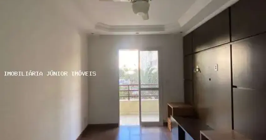 Apartamento para Locação em São Paulo, Campos Elíseos, 2 dormitórios, 1 suíte, 2 banheiros, 1 vaga