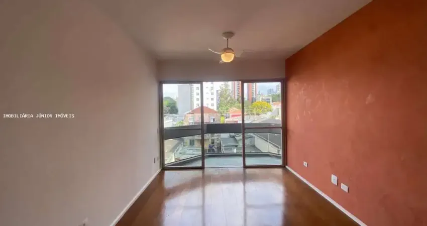 Apartamento para locação em são paulo, pinheiros, 3 dormitórios, 1 suíte, 3 banheiros, 2 vagas