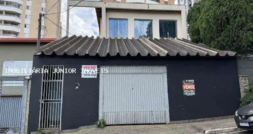 Apartamento para venda em são paulo, vila mariana, 4 dormitórios, 3 banheiros, 3 vagas