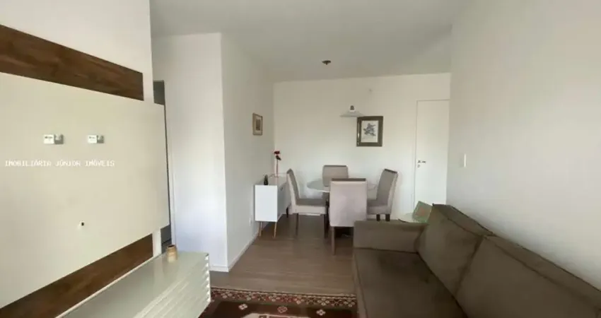 Apartamento para locação em são paulo, vila mariana, 2 dormitórios, 1 banheiro, 1 vaga