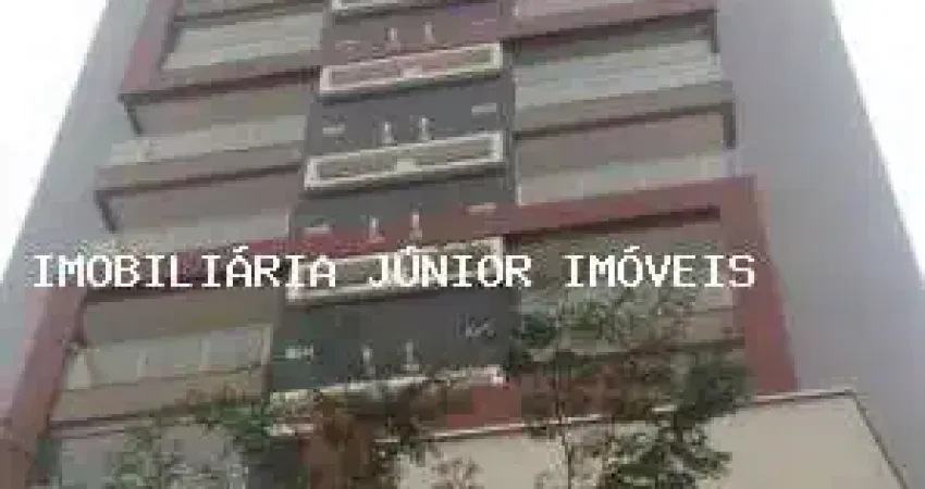 Studio para locação em são paulo, vila mariana, 1 dormitório, 1 banheiro, 1 vaga