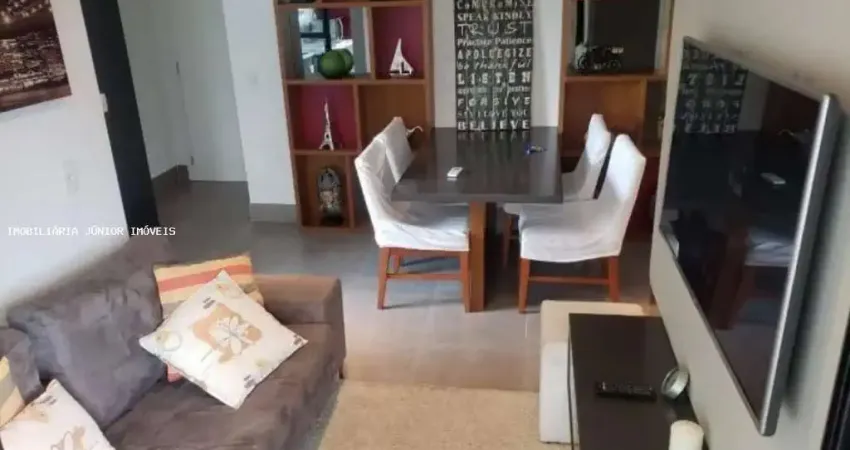 Studio para locação em são paulo, vila mariana, 1 dormitório, 1 banheiro, 2 vagas