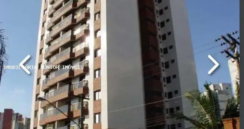 Apartamento para locação em são paulo, vila mariana, 3 dormitórios, 1 suíte, 2 banheiros, 2 vagas