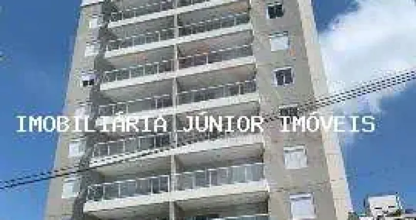 Apartamento para locação em são paulo, vila mariana, 2 dormitórios, 1 banheiro, 1 vaga