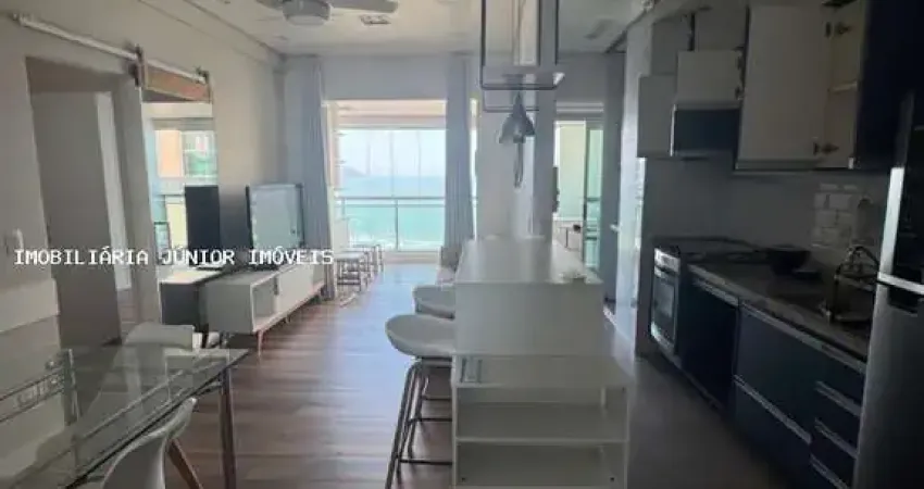 Apartamento para locação em são paulo, bom retiro, 2 dormitórios, 2 suítes, 3 banheiros, 1 vaga