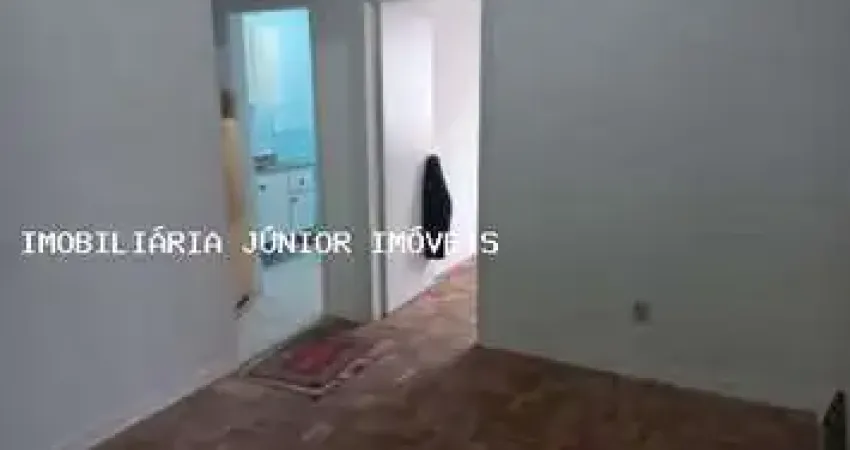 Apartamento para locação em são paulo, liberdade, 1 dormitório, 1 banheiro