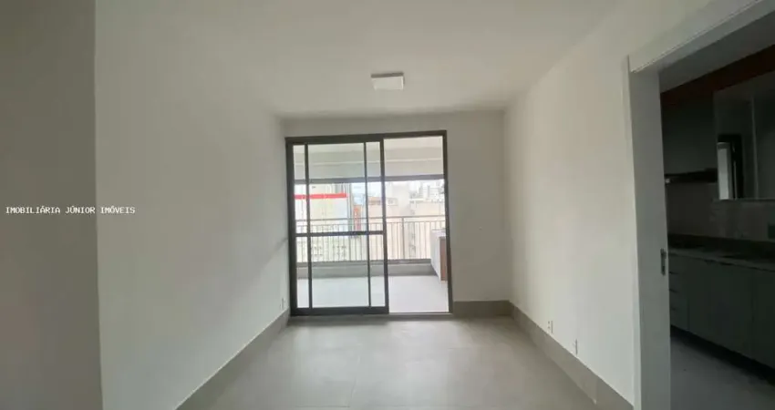 Apartamento para locação em são paulo, vila mariana, 3 dormitórios, 1 suíte, 3 banheiros, 1 vaga