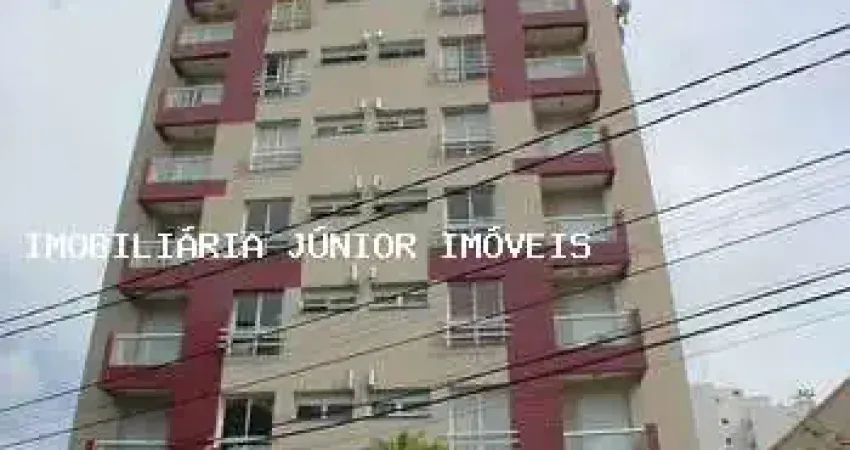 Apartamento para locação em são paulo, mirandópolis, 1 dormitório, 1 suíte, 2 banheiros, 1 vaga