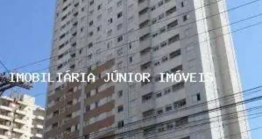 Apartamento para locação em são paulo, santa cecília, 1 dormitório, 1 banheiro, 1 vaga